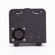 Magic Gadget 2K Flicker Dimmer, 2000W: Picture 6 thumbnail