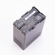 Core SWX NANO-U98X: Picture 3 thumbnail