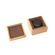 Fotodiox Smart AF Adapter - Canon EF Len...: Picture 1 thumbnail
