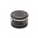Fotodiox Smart AF Adapter - Canon EF Len...: Picture 3 thumbnail