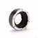 Fotodiox Smart AF Adapter - Canon EF Len...: Picture 4 thumbnail