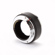 Fotodiox Smart AF Adapter - Canon EF Len...: Picture 5 thumbnail