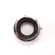 Fotodiox Smart AF Adapter - Canon EF Len...: Picture 6 thumbnail