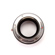 Fotodiox Smart AF Adapter - Canon EF Len...: Picture 7 thumbnail