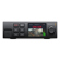 Blackmagic Design Web Presenter: Picture 2 thumbnail