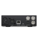 Blackmagic Design Web Presenter: Picture 3 thumbnail