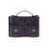 IDX VL-2SPlus: Picture 1 thumbnail