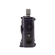 IDX VL-2SPlus: Picture 2 thumbnail