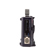 IDX VL-2SPlus: Picture 4 thumbnail