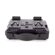 IDX VL-2SPlus: Picture 5 thumbnail