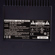 IDX VL-2SPlus: Picture 6 thumbnail