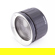 Aputure Fresnel 2X: Picture 1 thumbnail