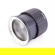 Aputure Fresnel 2X: Picture 2 thumbnail