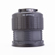 Aputure Fresnel 2X: Picture 6 thumbnail