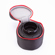 Aputure Fresnel 2X: Picture 7 thumbnail