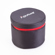 Aputure Fresnel 2X: Picture 8 thumbnail