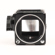 Hasselblad 500CM Medium Format SLR Body,...: Picture 1 thumbnail