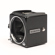 Hasselblad 500CM Medium Format SLR Body,...: Picture 2 thumbnail