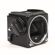 Hasselblad 500CM Medium Format SLR Body,...: Picture 3 thumbnail