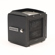 Hasselblad 500CM Medium Format SLR Body,...: Picture 5 thumbnail