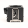 Hasselblad 500CM Medium Format SLR Body,...: Picture 6 thumbnail