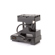 Tilta Battery Plate for Sony FX6, V-Moun...: Picture 2 thumbnail