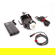 Aputure Light Storm LS C120 II: Picture 1 thumbnail