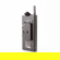 Aputure Light Storm LS C120 II: Picture 12 thumbnail