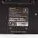 Aputure Light Storm LS C120 II: Picture 13 thumbnail