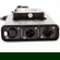 Aputure Light Storm LS C120 II: Picture 14 thumbnail
