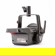 Aputure Light Storm LS C120 II: Picture 3 thumbnail