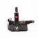 Aputure Light Storm LS C120 II: Picture 5 thumbnail