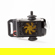 Aputure Light Storm LS C120 II: Picture 7 thumbnail