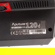 Aputure Light Storm LS C120 II: Picture 8 thumbnail