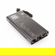 Aputure Light Storm LS C120 II: Picture 9 thumbnail