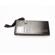 Aputure Light Storm LS C120 II: Picture 10 thumbnail
