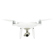 DJI Phantom 4 Pro V2.0: Picture 2 thumbnail