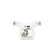 DJI Phantom 4 Pro V2.0: Picture 3 thumbnail