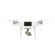 DJI Phantom 4 Pro V2.0: Picture 4 thumbnail