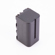 Atomos 5200mAh Battery for Monitors/Reco...: Picture 1 thumbnail
