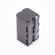 Atomos 5200mAh Battery for Monitors/Reco...: Picture 2 thumbnail