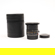 Leica 28mm f/2.8 Elmarit-M: Picture 1 thumbnail