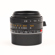 Leica 28mm f/2.8 Elmarit-M: Picture 2 thumbnail
