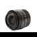 Leica 28mm f/2.8 Elmarit-M: Picture 3 thumbnail