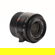 Leica 28mm f/2.8 Elmarit-M: Picture 4 thumbnail