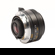 Leica 28mm f/2.8 Elmarit-M: Picture 5 thumbnail