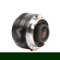Leica 28mm f/2.8 Elmarit-M: Picture 6 thumbnail