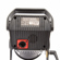 Aputure Light Storm LS 300X: Picture 15 thumbnail