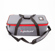Aputure Light Storm LS 300X: Picture 17 thumbnail