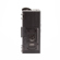 Aputure Light Storm LS 300X: Picture 4 thumbnail